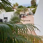 فيلة 