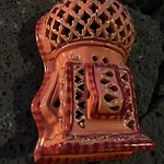 فيلة 
