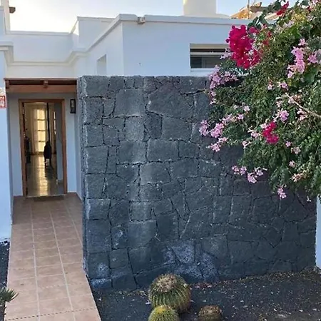 Our Soleada Cosy&flowery, Heated Pool *