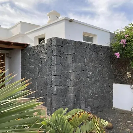 Our Soleada Cosy&flowery, Heated Pool Villa *