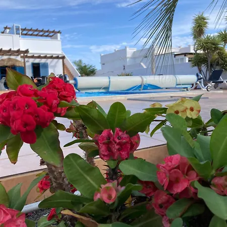 Villa Our Soleada Cosy&flowery, Heated Pool *