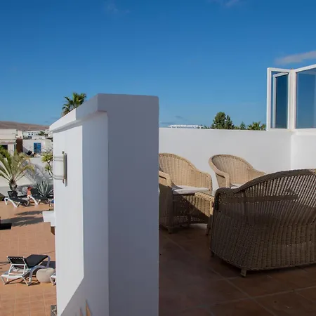 Our Soleada Cosy&flowery, Heated Pool Villa *