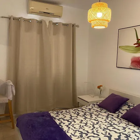 Our Soleada Cosy&flowery, Heated Pool Villa