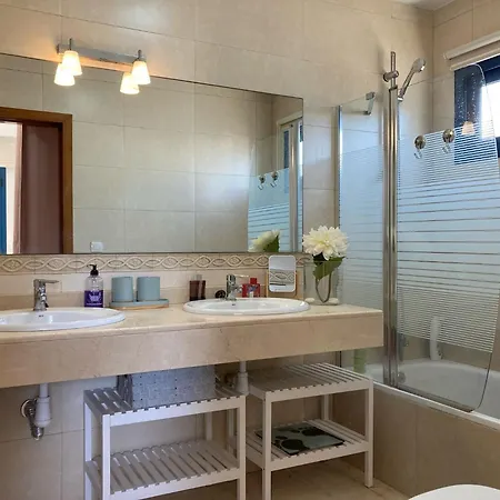 Our Soleada Cosy&flowery, Heated Pool