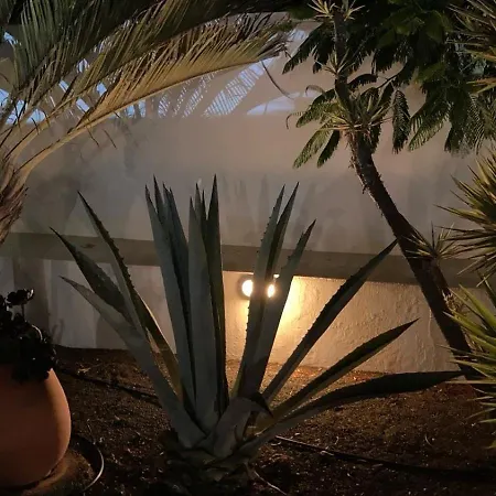 Our Soleada Cosy&flowery, Heated Pool Villa