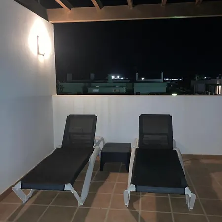 Villa Our Soleada Cosy&flowery, Heated Pool *